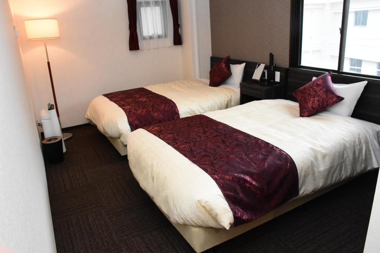 Hotel Arima Onsen Koki Kobe
