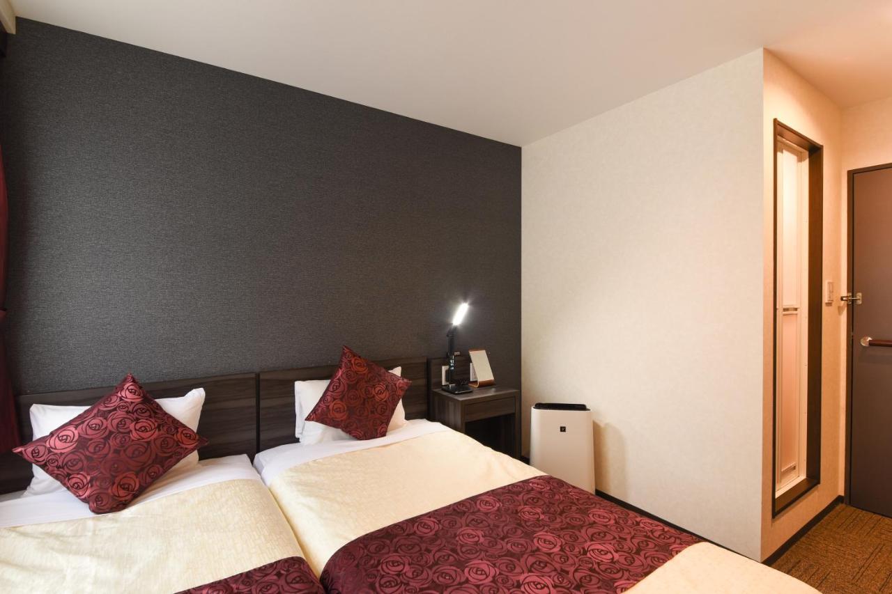 Hotel Arima Onsen Koki