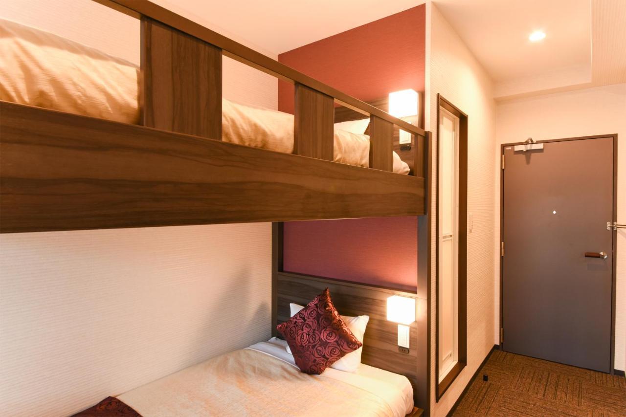 Hotel Arima Onsen Koki Kobe