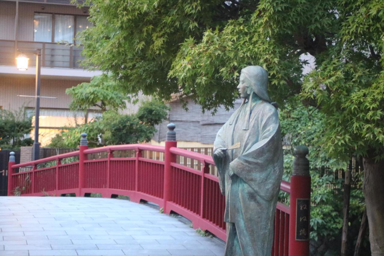 有馬温泉 康貴 酒店 神户